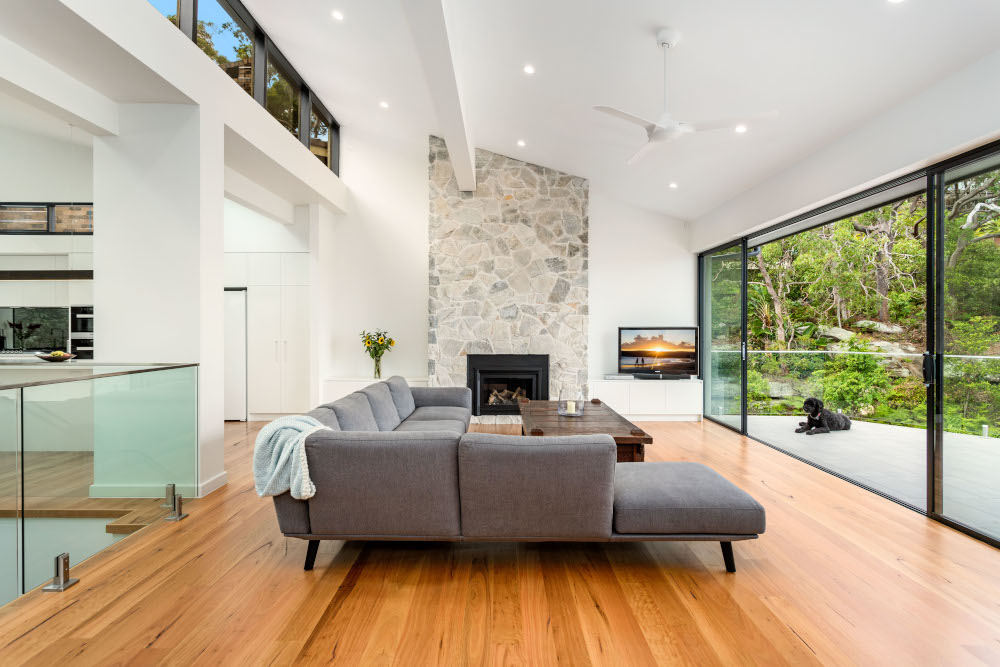 TSF Architects | Sydney Inner West & Eastern Suburbs – Inner West ...